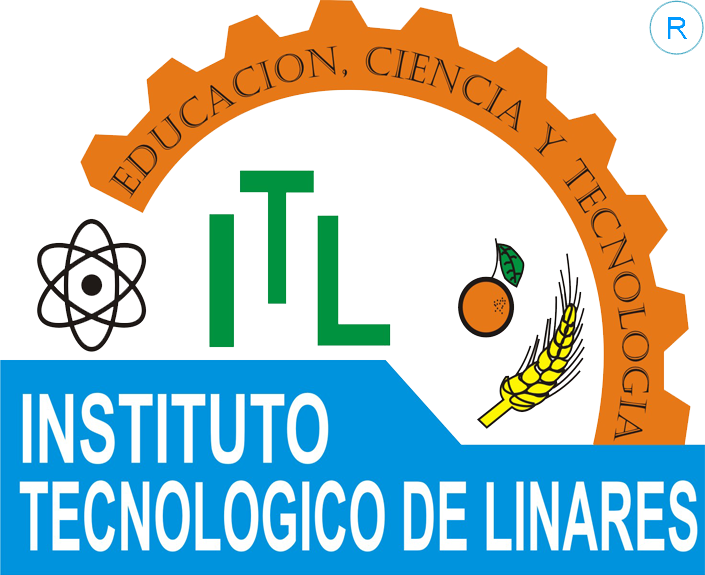 ITLinares